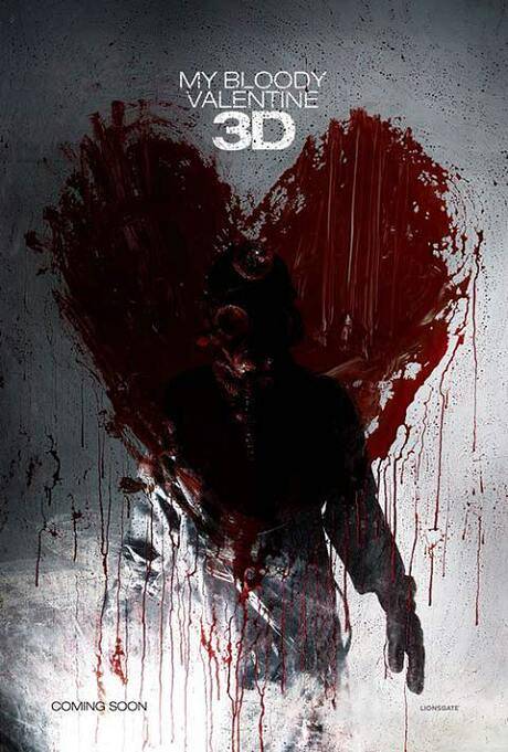 beautiful_movie_posters_34.jpg