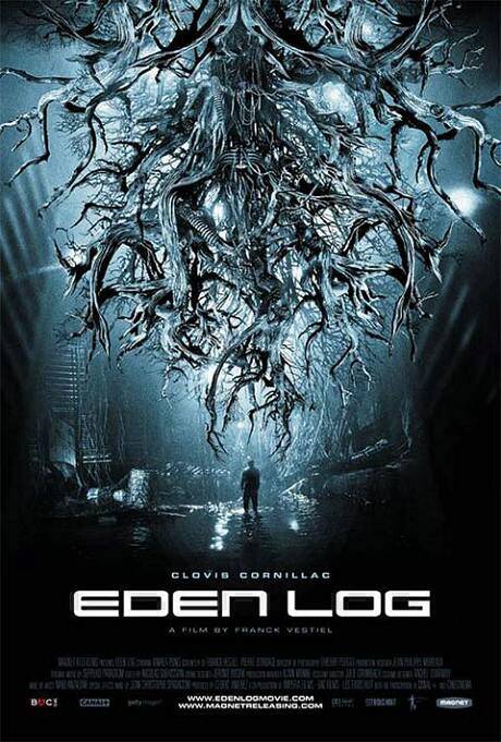 beautiful_movie_posters_35.jpg