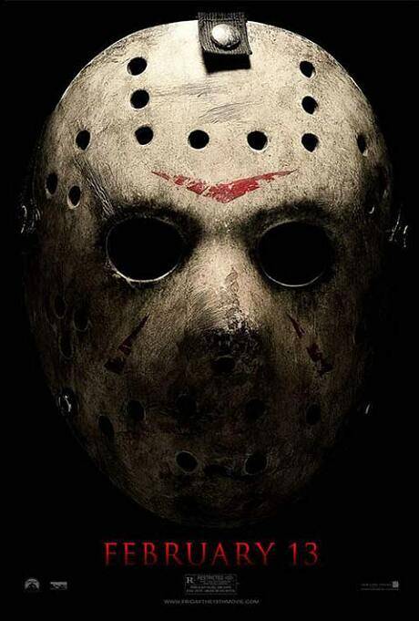 beautiful_movie_posters_36.jpg
