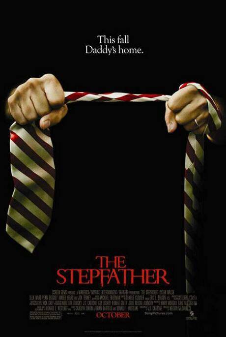 beautiful_movie_posters_40.jpg