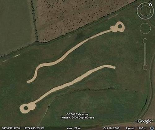 google_map_pictures_39.jpg