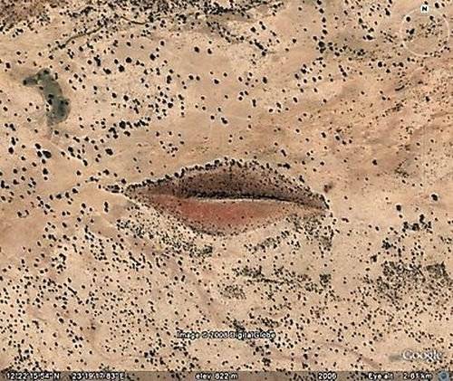 google_map_pictures_41.jpg