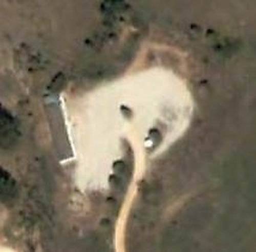 google_map_pictures_2.jpg