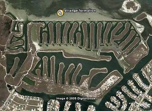 google_map_pictures_7.jpg
