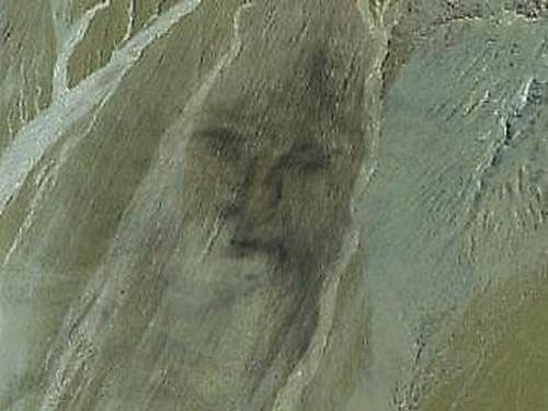 google_map_pictures_11.jpg