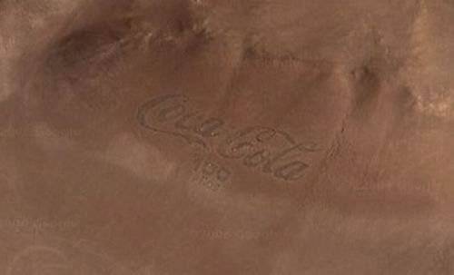 google_map_pictures_19.jpg