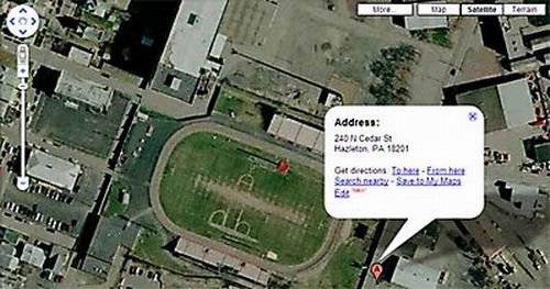google_map_pictures_23.jpg