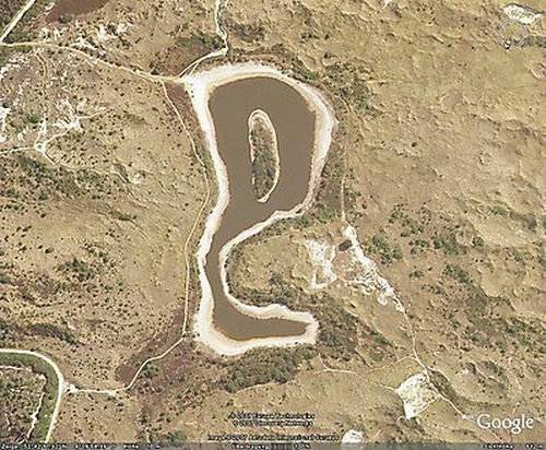 google_map_pictures_29.jpg