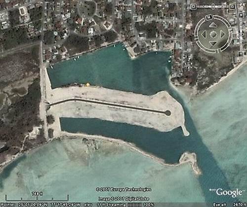 google_map_pictures_48.jpg