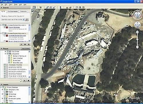 google_map_pictures_50.jpg