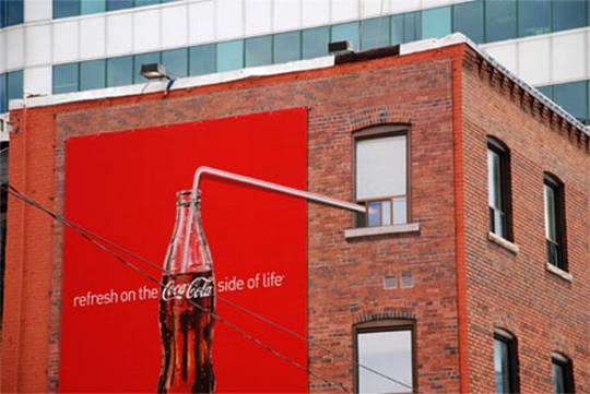 funny_advertisements_3.jpg