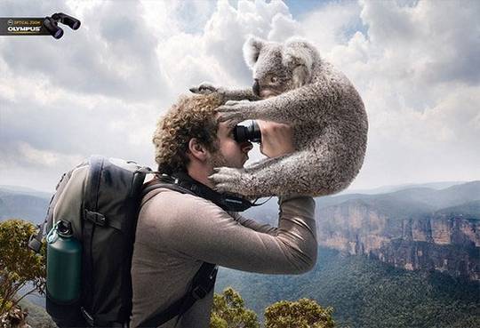 funny_advertisements_23.jpg