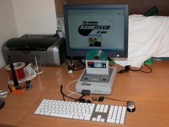 super_nintendo_1.jpg