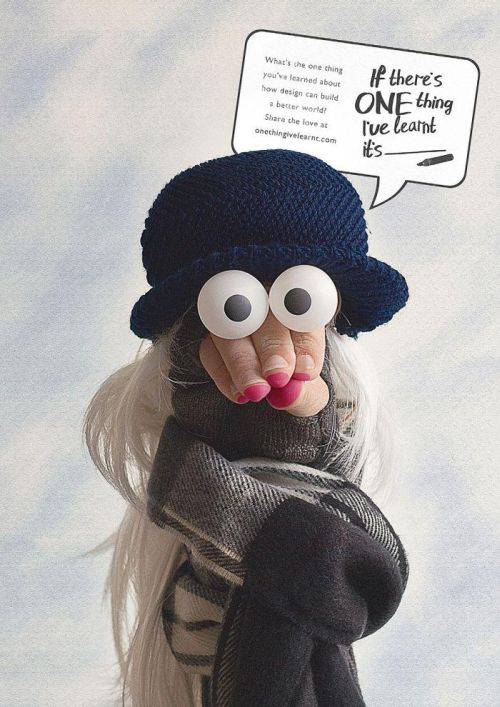 funny_pictures_gesture_8.jpg