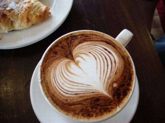 funny_pictures_coffee_2.jpg