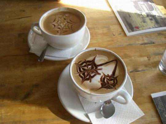 funny_pictures_coffee_4.jpg