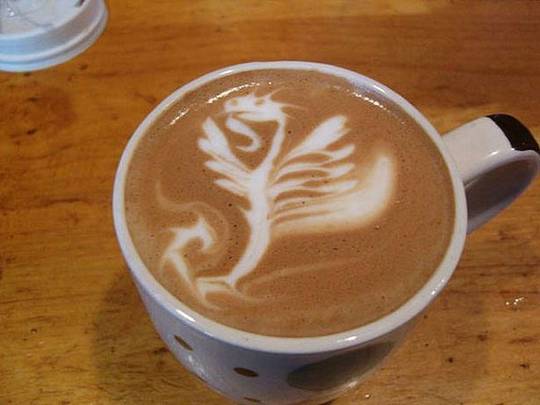 funny_pictures_coffee_41.jpg
