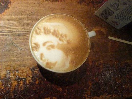 funny_pictures_coffee_43.jpg