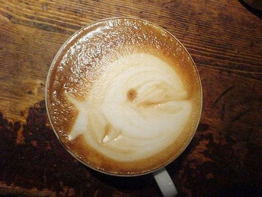 funny_pictures_coffee_44.jpg