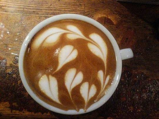 funny_pictures_coffee_45.jpg