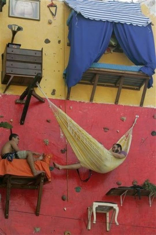 funny_room_10.jpg