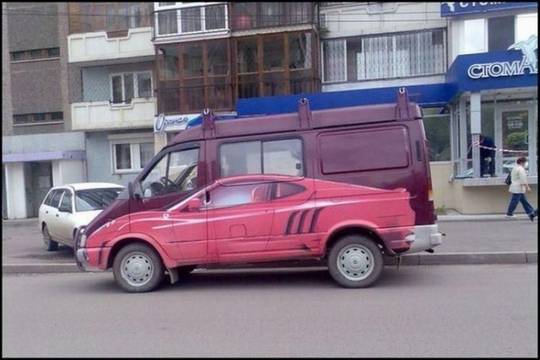 funny_pictures_12.jpg