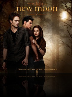 new-moon-soundtrack-cover