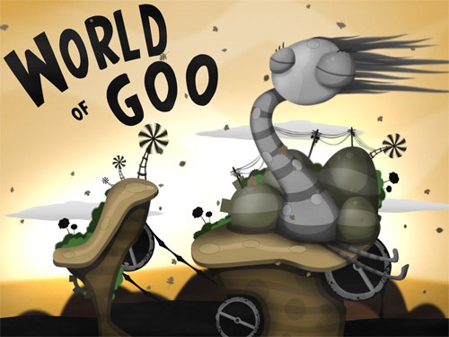 [World Of Goo[3].jpg]