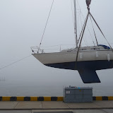 20100406_2010 nuleidimas_003.JPG