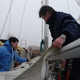 20100406_2010 nuleidimas_013.JPG