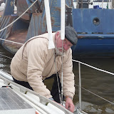 20100406_2010 nuleidimas_014.JPG