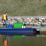 20100407_2010 nuleidimas_029.JPG