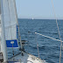 083.JPG