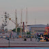 236.JPG