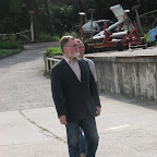 20090912_Marcinkevicius_002.JPG