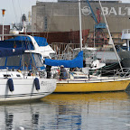 20090912_Marcinkevicius_003.JPG