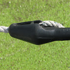 20090912_Marcinkevicius_008.JPG