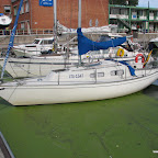 20090912_Marcinkevicius_007.JPG