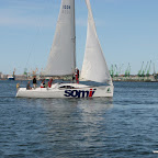 20090912_Marcinkevicius_013.JPG