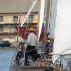 20090912_Marcinkevicius_015.JPG