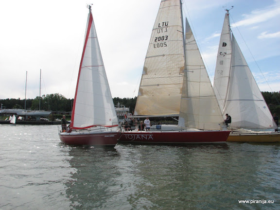 20090912_Marcinkevicius_016.JPG