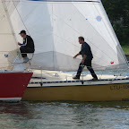 20090912_Marcinkevicius_017.JPG