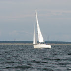 20090912_Marcinkevicius_025.JPG
