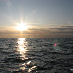 20090912_Marcinkevicius_038.JPG
