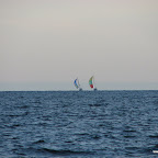 20090912_Marcinkevicius_040.JPG
