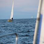 20090912_Marcinkevicius_043.JPG