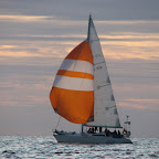 20090912_Marcinkevicius_047.JPG