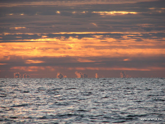 20090912_Marcinkevicius_049.JPG