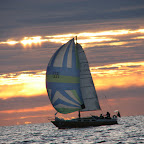20090912_Marcinkevicius_054.JPG