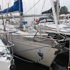 20091017_Parselio regata_001.JPG